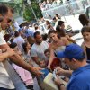 Agosto 2015 - domenica - reportage Flavia Furnari